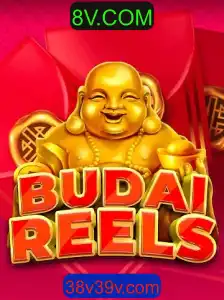 Descubra o Mundo Inovador de BudaiReels em 8V.COM