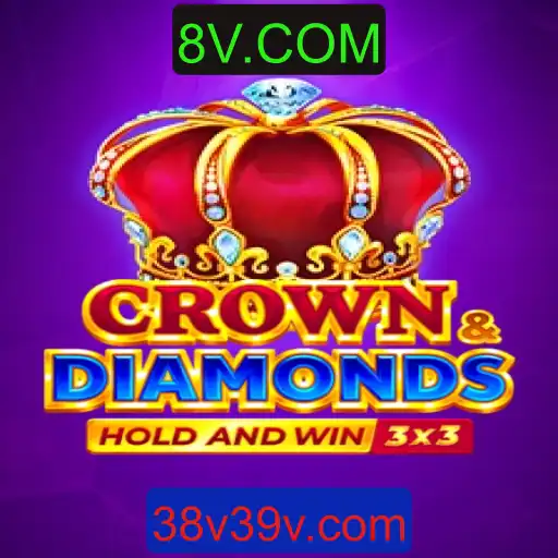 Explorando o Universo de Crowndiamonds: Aventura e Estratégia