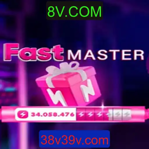 Descubra as Emoções de FastMaster: Um Jogo de Velocidade e Estratégia