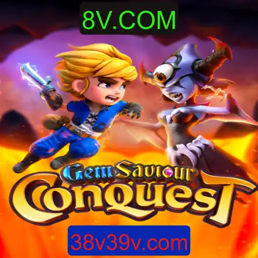 Explorando o Mundo de GemSaviourConquest