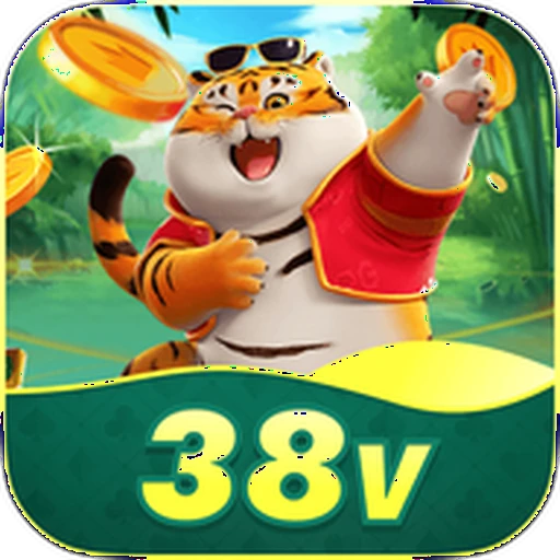 8V.COM Logo