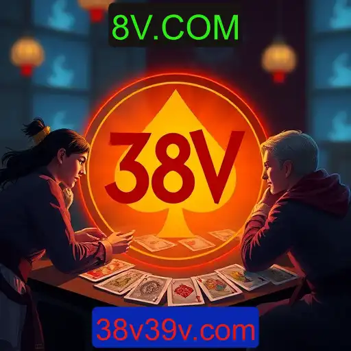 Jogos de cartas