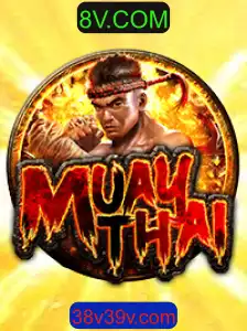 MuayThai: A Arte dos Oito Membros e sua Presença Marcante