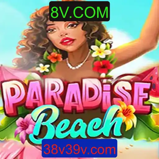 Descubra o Mundo de ParadiseBeach: A Novidade no Universo dos Jogos